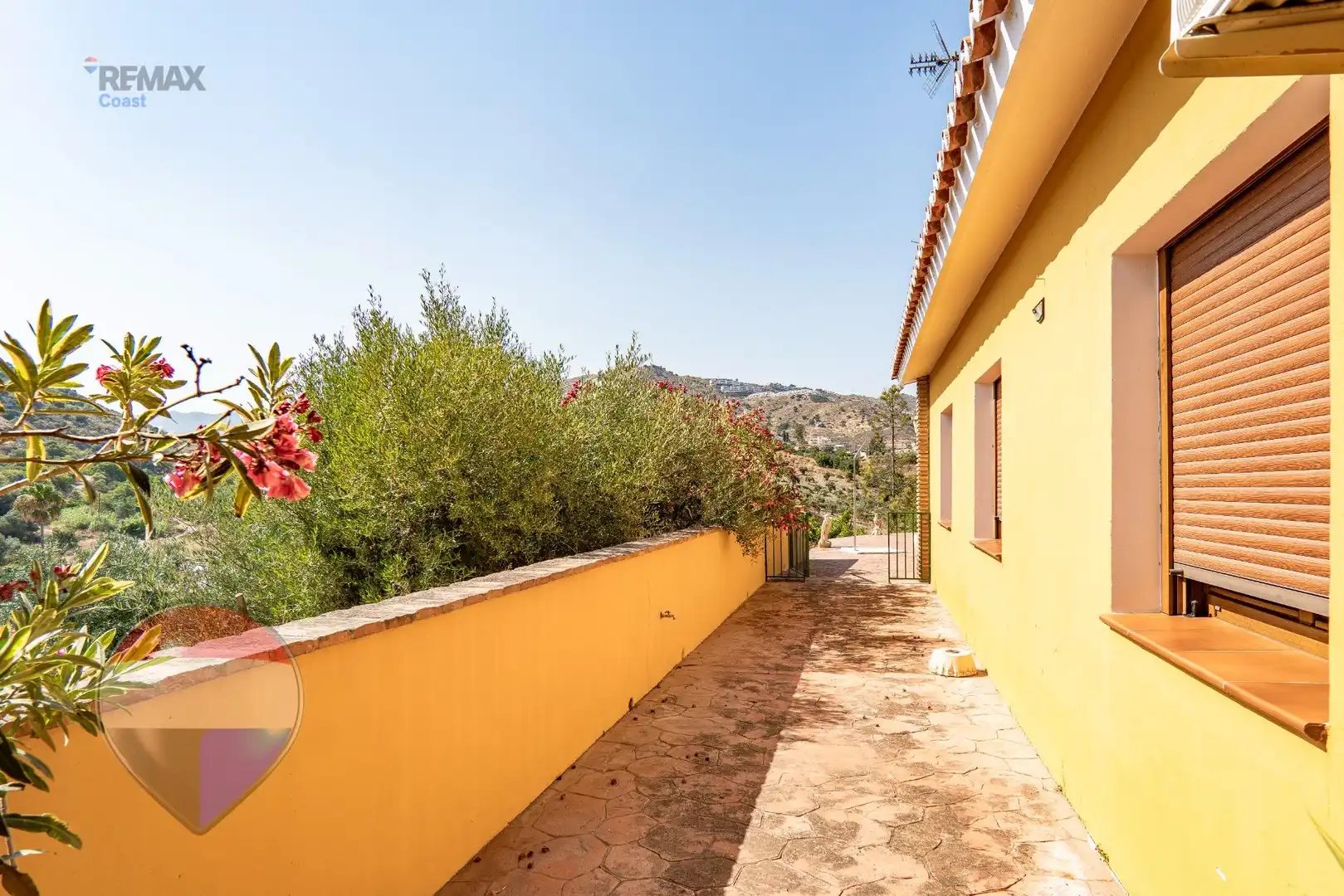Casa con piscina in vendita a CORTIJO ARROYO CUEVAS, imagen 40