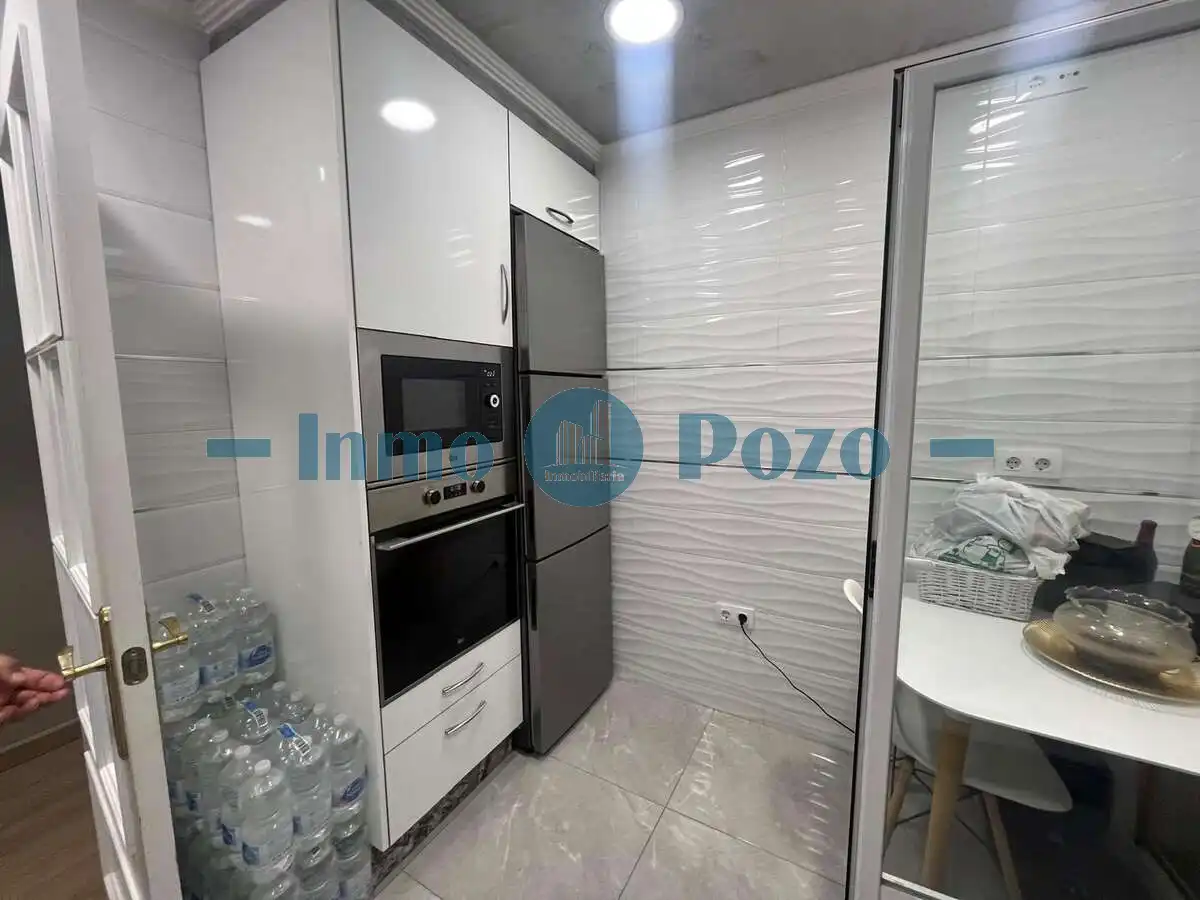 Appartement avec ascenseur à vendre à Almendralejo, imagen 7