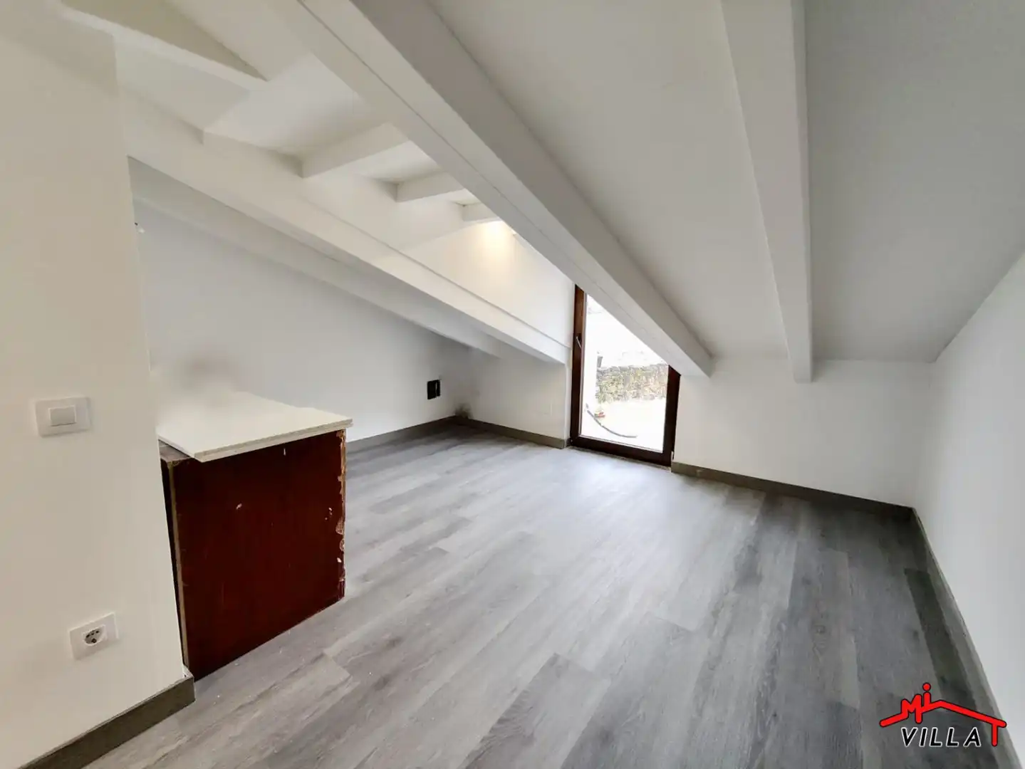 Chalet con terraza en venta en Ramales de la Victoria, imagen 23