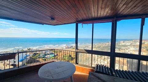 Foto 3 de Apartamento en venta en Lugar Urbanizacion el Peñoncillo, 23, El Peñoncillo, Málaga