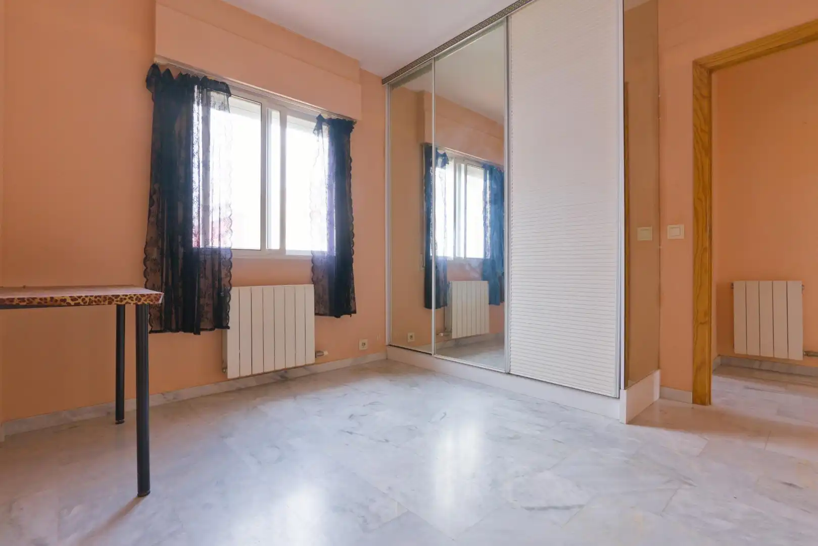 Terraced house for sale in Calle JAEN, imagen 43