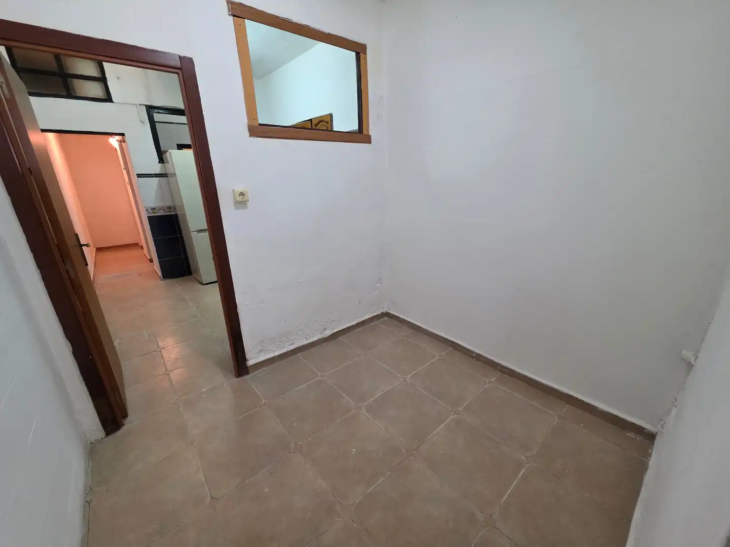 Casa amb terrassa en venda a Carrer de Terol, imagen 9