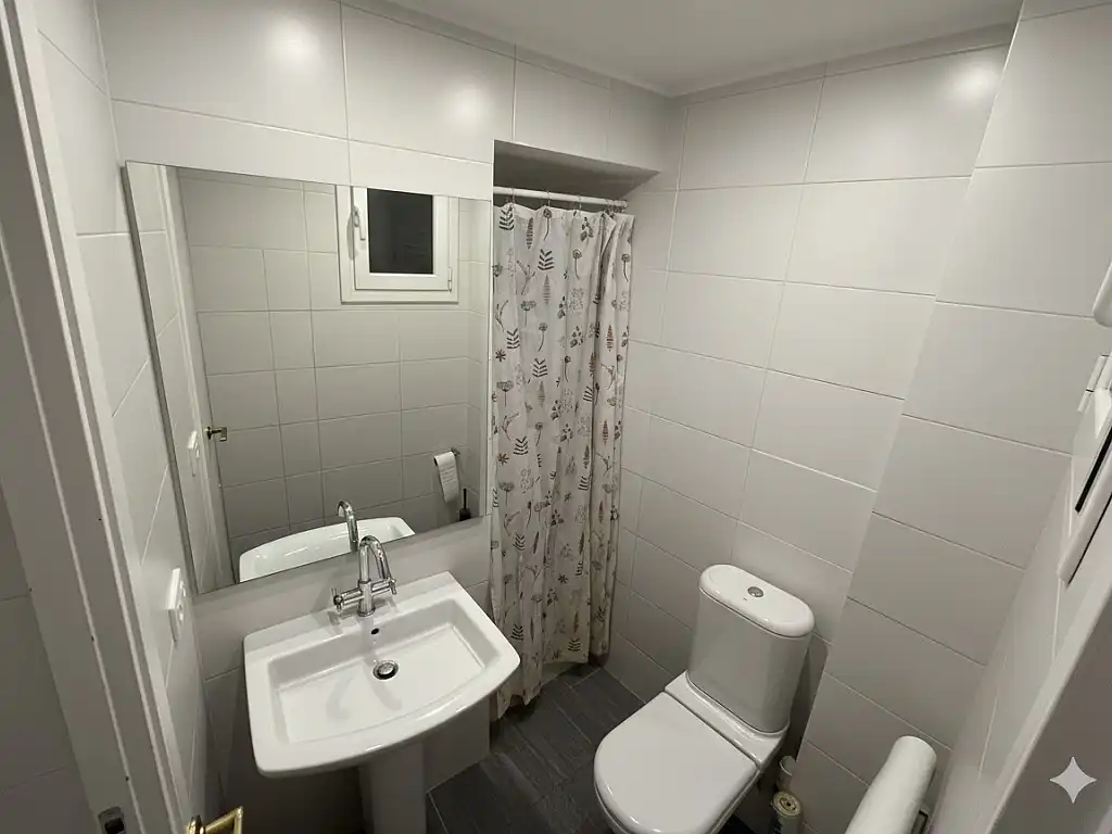 Wohnung mit Terrasse zum Verkauf in Carrer de Verdi, imagen 10