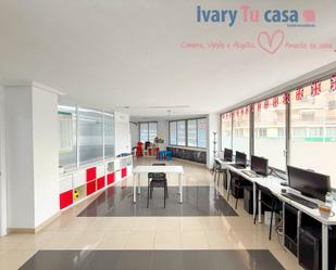 Office for sale in Castellón de la Plana / Castelló de la Plana