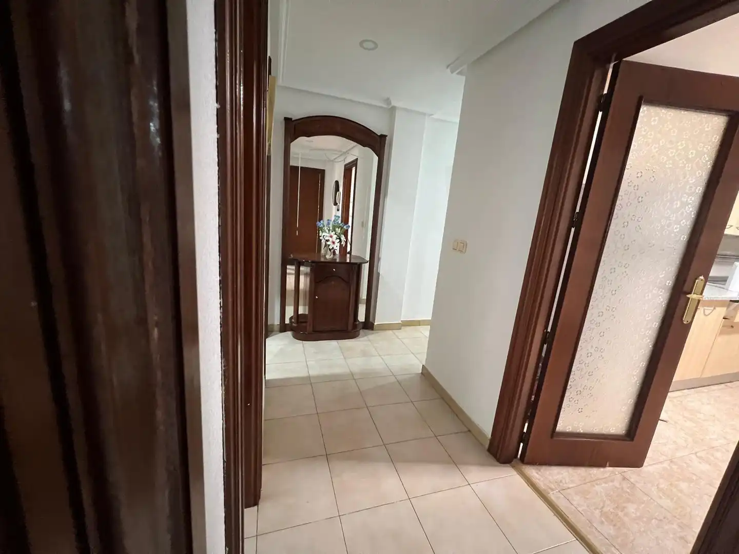 Apartamento en venta en Playa del Cura, imagen 23