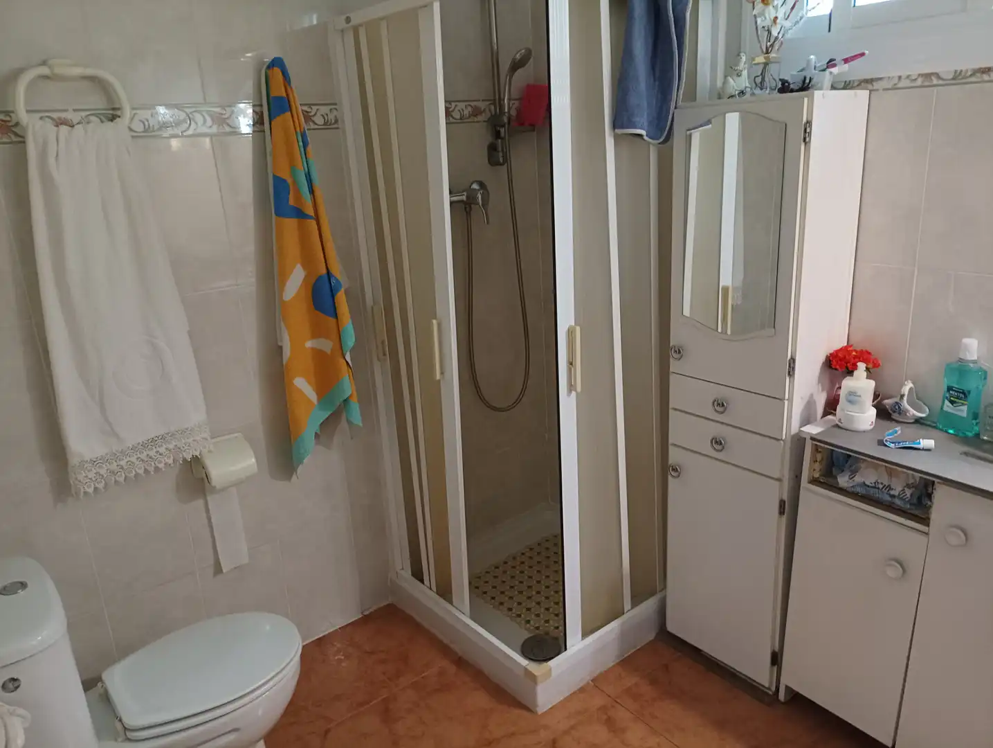 Maison rustique avec piscine à vendre à Albatera, imagen 25