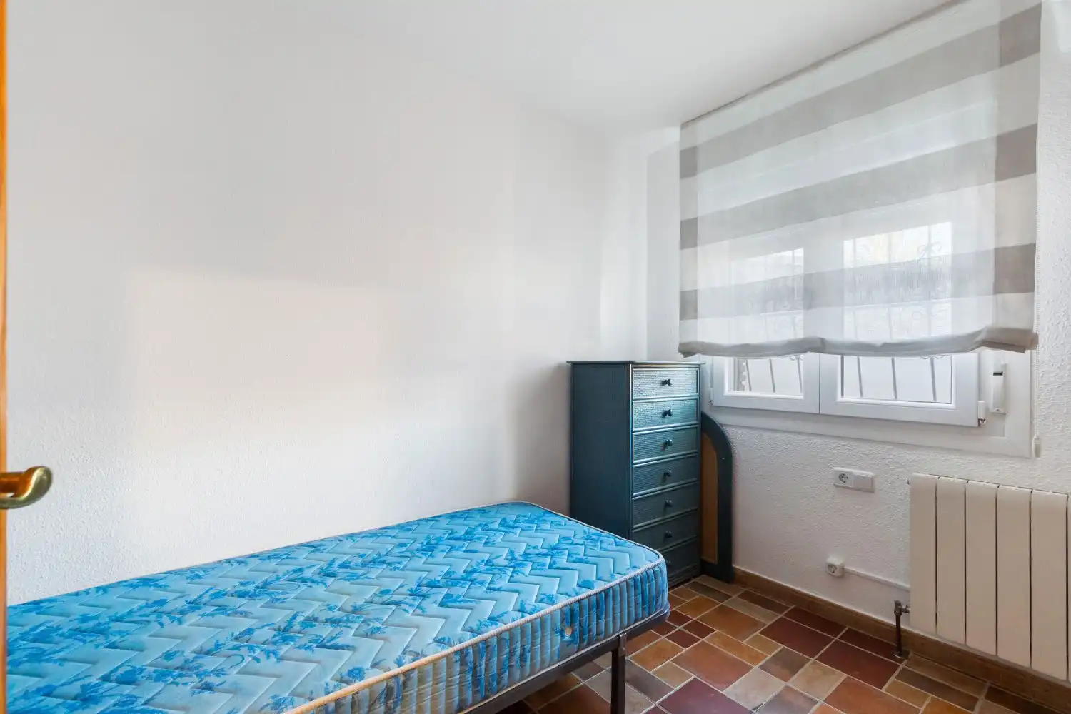 Chalet con piscina en venta en Orihuela Costa, imagen 25