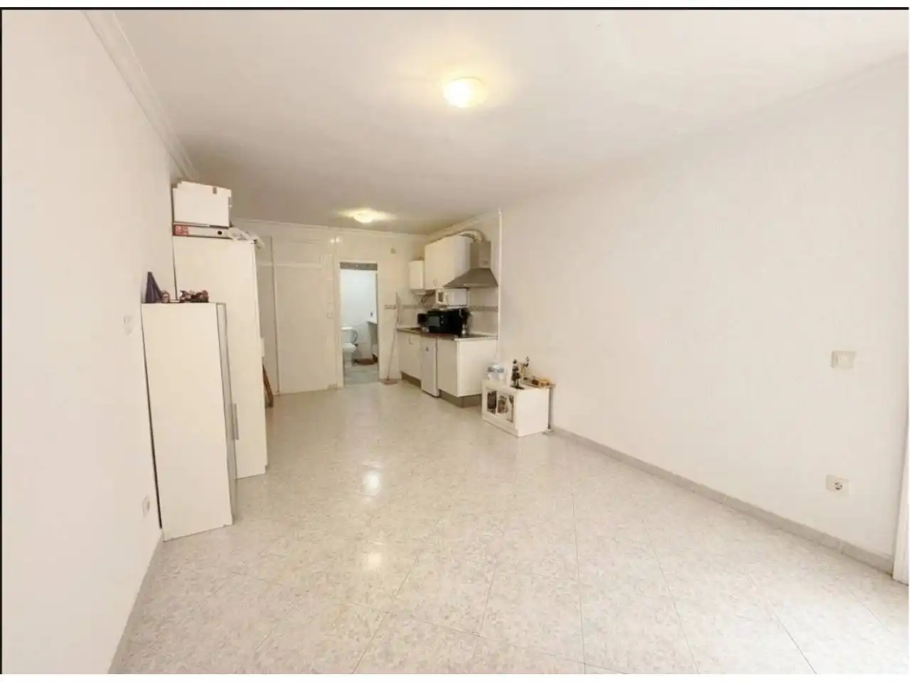 Study for sale in Rincón de la Victoria  with Community pool