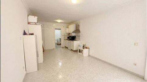 Photo 5 of Study for sale in La Cala del Moral, Rincón de la Victoria