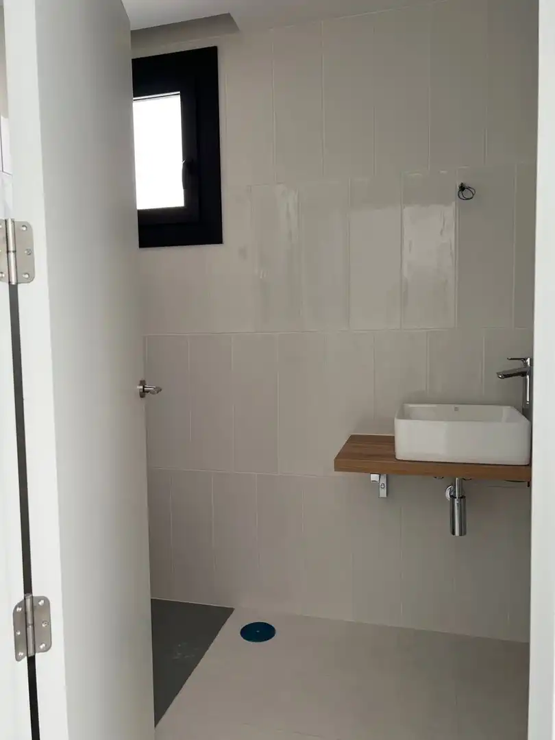 Casa con piscina en venta en La Paz, imagen 16