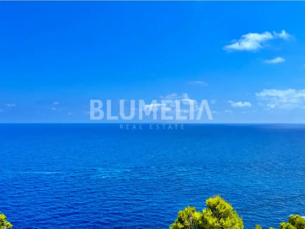 Maison avec balcon à vendre à Portichol - Balcón al Mar, imagen 24