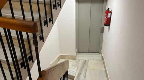 Foto 3 de Piso en venta en Plaza del Capitan Menendez Arango, Tarifa ciudad, Tarifa