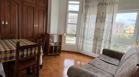 Foto 5 de Pis de lloguer a San Pablo - Juan Flórez, A Coruña