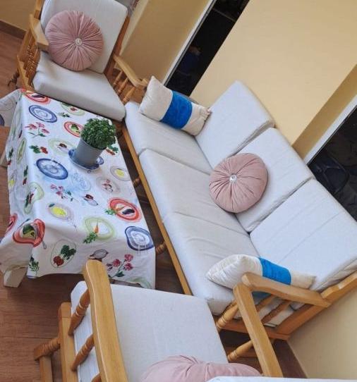Photo 1 of Flat for sale in Muro, Illes Balears