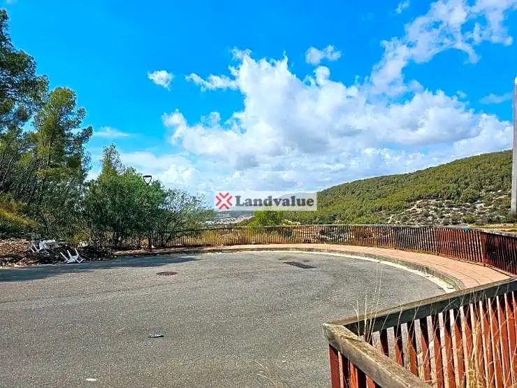 Residential for sale in Mas Alba