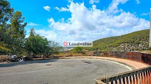 Foto 5 von Residential zum Verkauf in Carrer Miranda, 38, Mas Alba, Sant Pere de Ribes