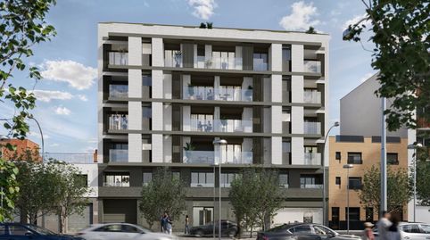 Foto 2 de Piso en venta en Rambla de Francesc Macià, 230, Sant Pere Nord, Barcelona