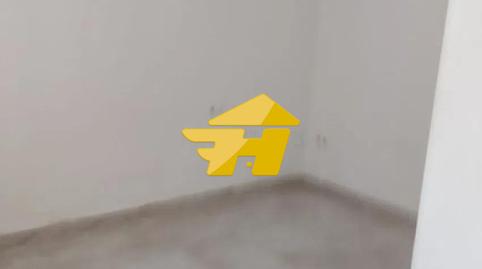 Foto 4 de Piso de alquiler en Calle Nueva, Villafranca de Córdoba, Córdoba