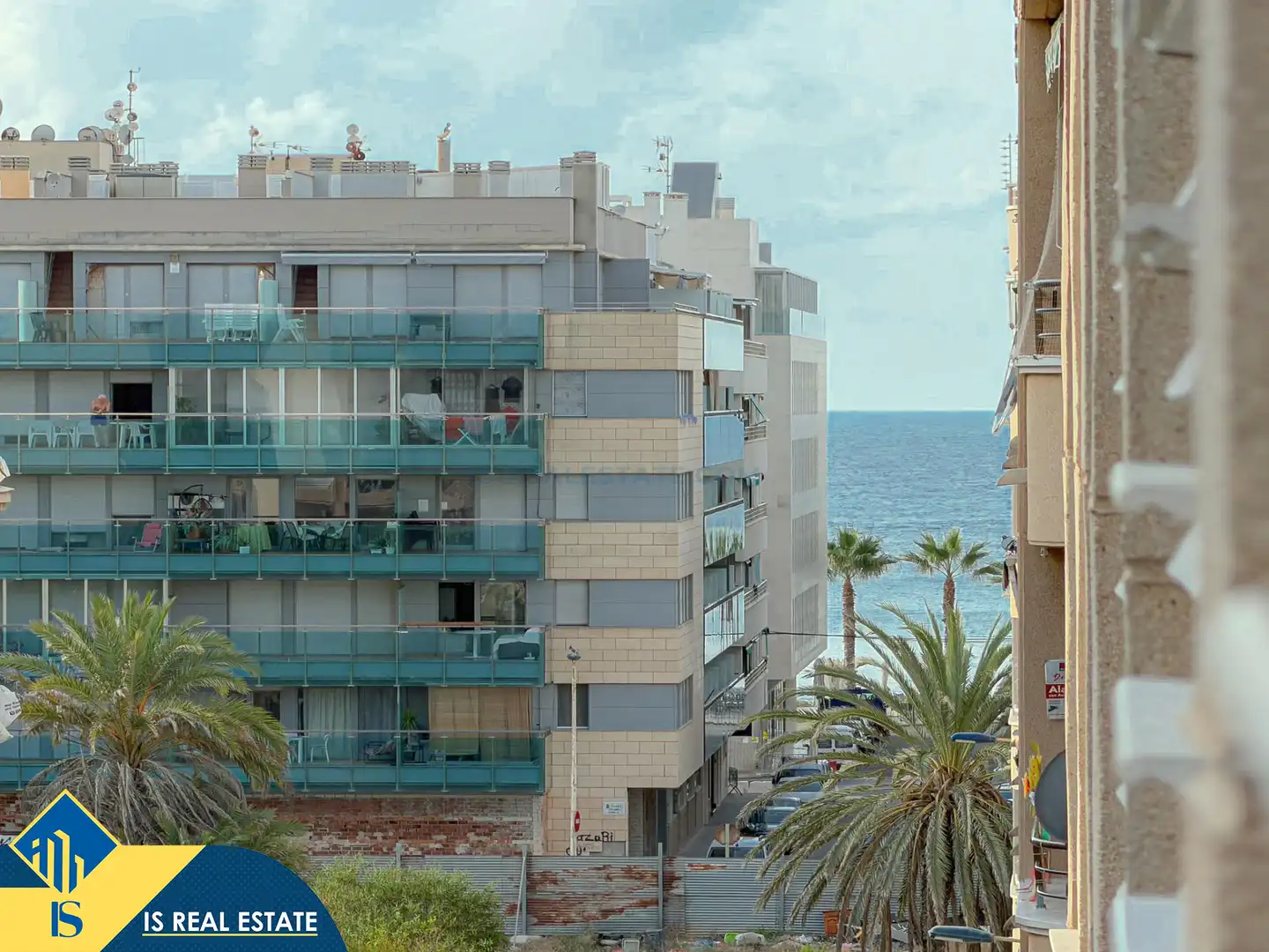 Studio with lift for sale in Playa del Cura, imagen 4