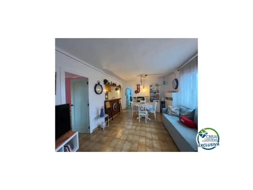 Flat for sale in Sector Alberes, imagen 2
