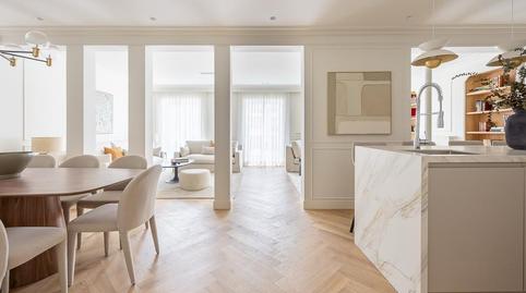 Photo 4 of Flat for sale in De Goya, Recoletos,  Madrid Capital