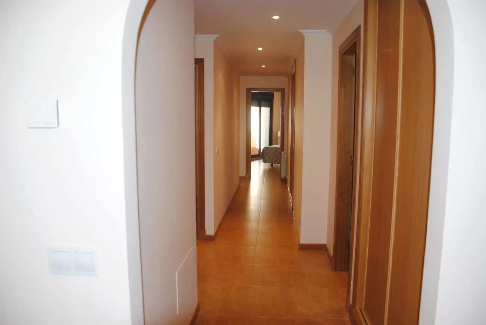 Wohnung mit Aufzug zur Miete in Adina- Portonovo, imagen 7