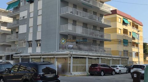 Foto 4 de Apartament en venda a Bellreguard, Valencia