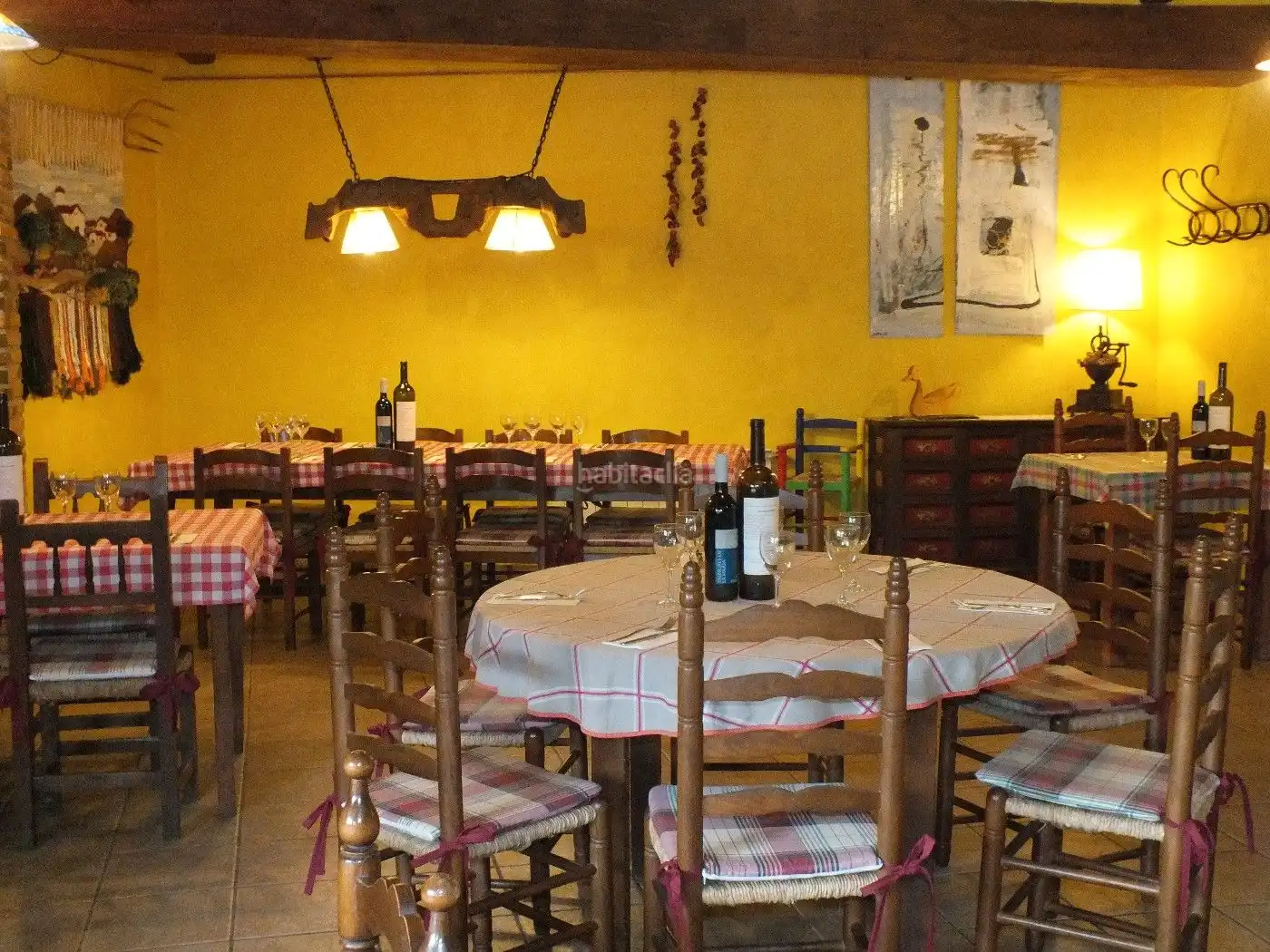Locale commerciale in vendita a Carrer Font 1, imagen 6