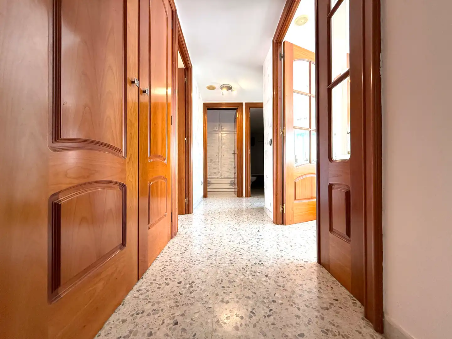 Edificio en venta en Carrer de Roca i Cornet, 35, Casc Antic - Nou Cambrils