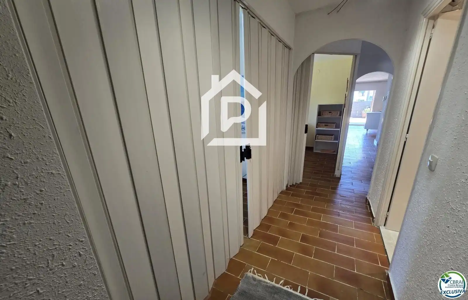 Piso en venta en Port Salins 2ª línea, imagen 17