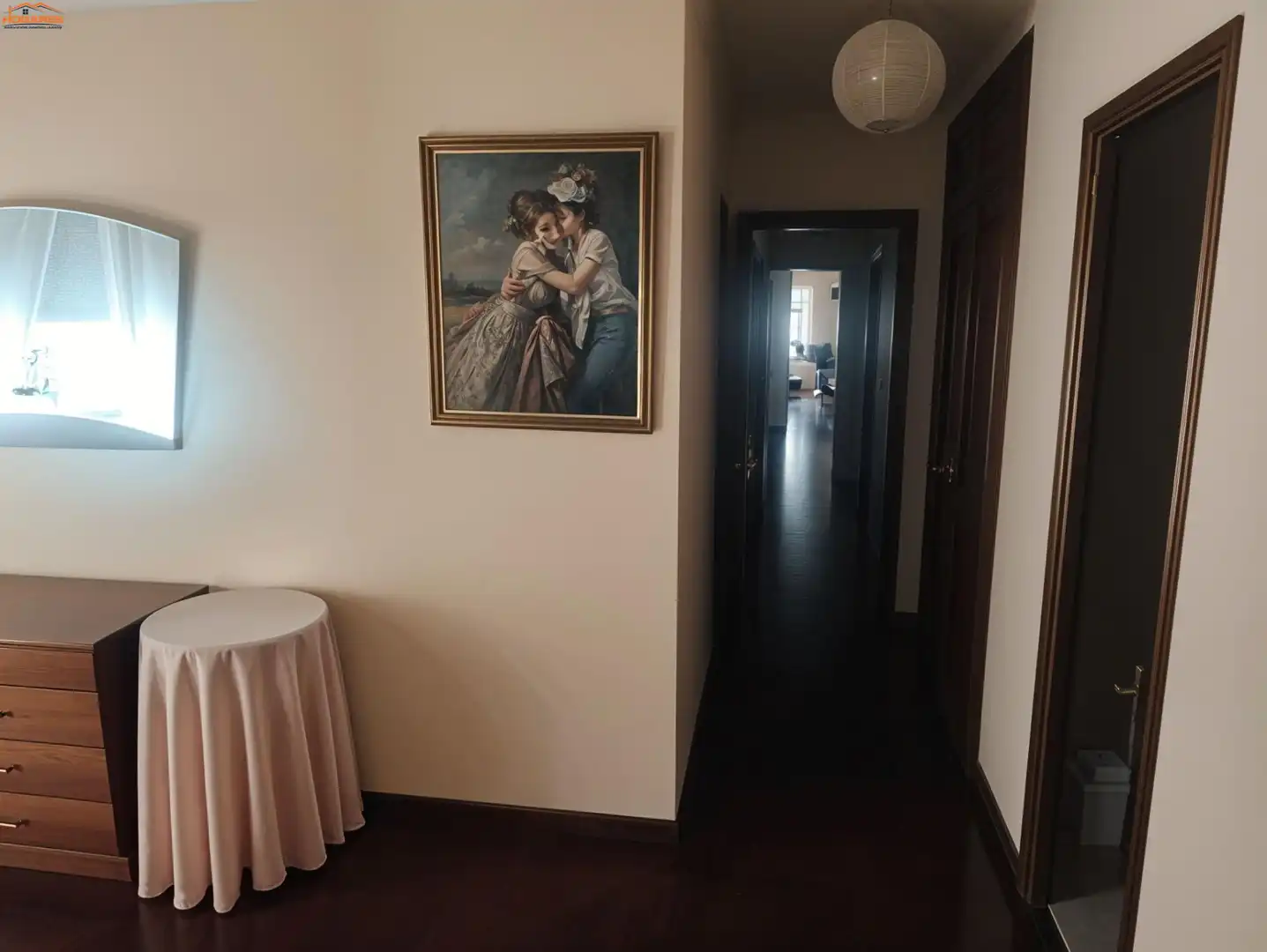 Appartement avec ascenseur à vendre à PACIFICO RGUEZ, imagen 14