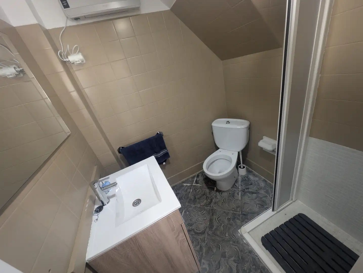 Terraced house for sale in Ponent, imagen 19