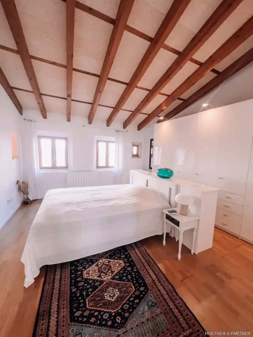 Casa en venda a Porreres, imagen 14