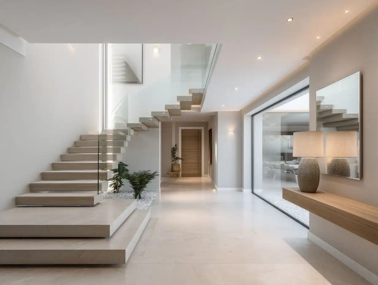 Casa con piscina en venta en Las Rotas / Les Rotes, imagen 6
