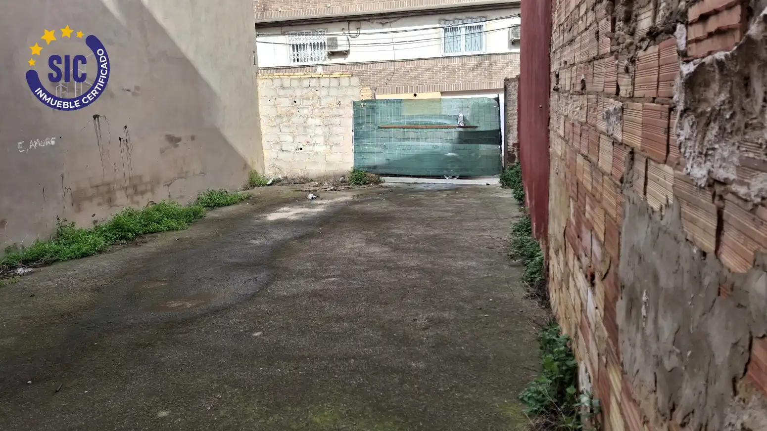 Wohnbaugrundstück zum Verkauf in Quart de Poblet, imagen 4