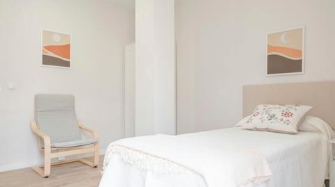 Photo 3 of Flat for share in N/a, Zofio,  Madrid Capital