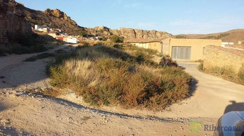 Photo 3 of Residential for sale in Camino las Eras, 17, Cervera del Río Alhama, La Rioja