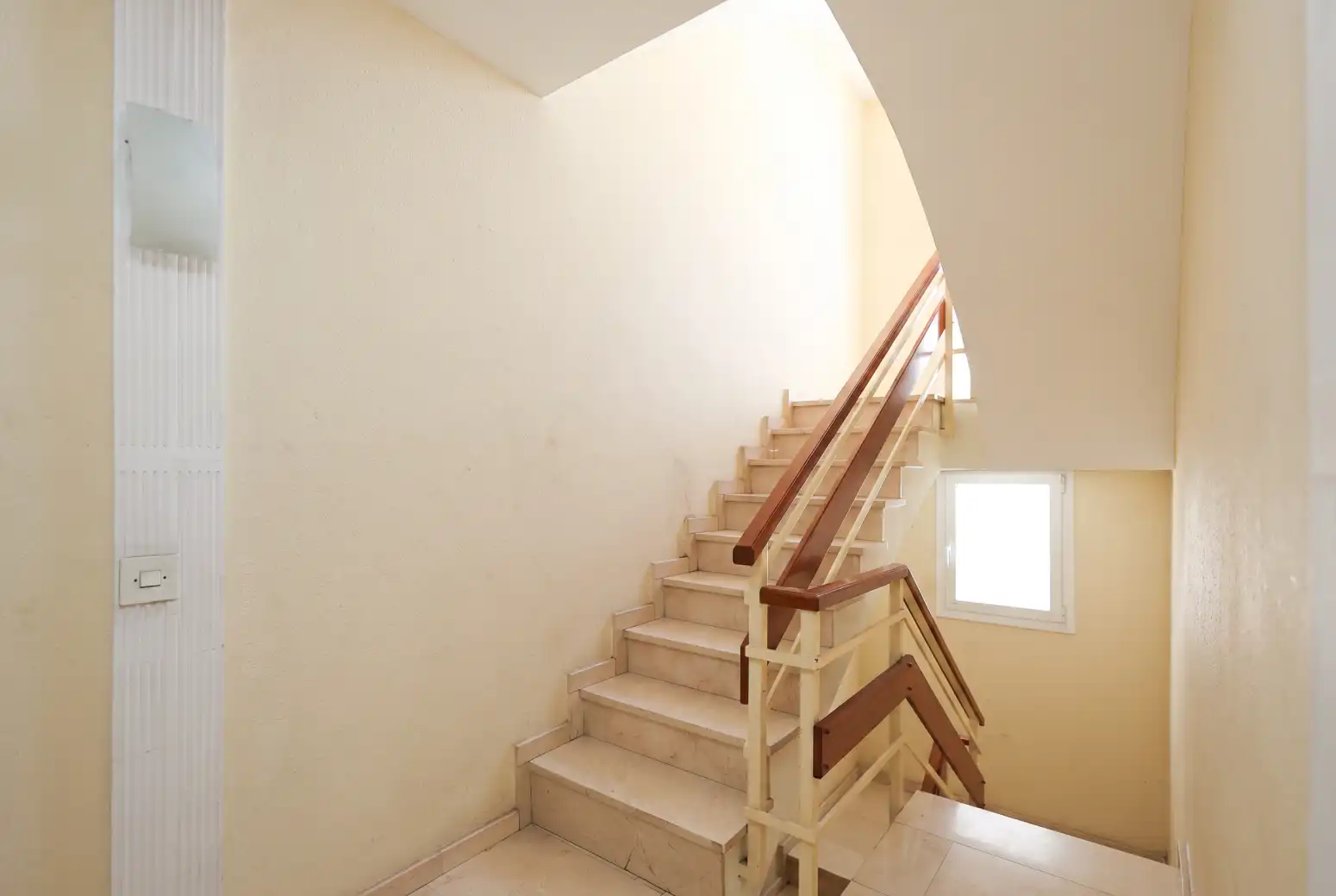 Flat for sale in Gavà  with Terrace