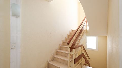 Foto 4 de Piso en venta en Gavà - Montflorit, Passeig Maragall, Gavà