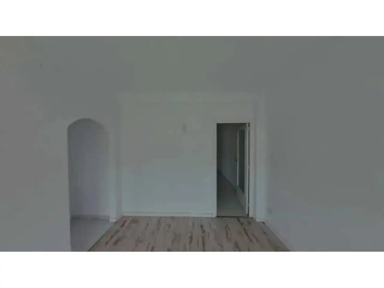 Habitación de Piso en venta en Martorell con Balcón