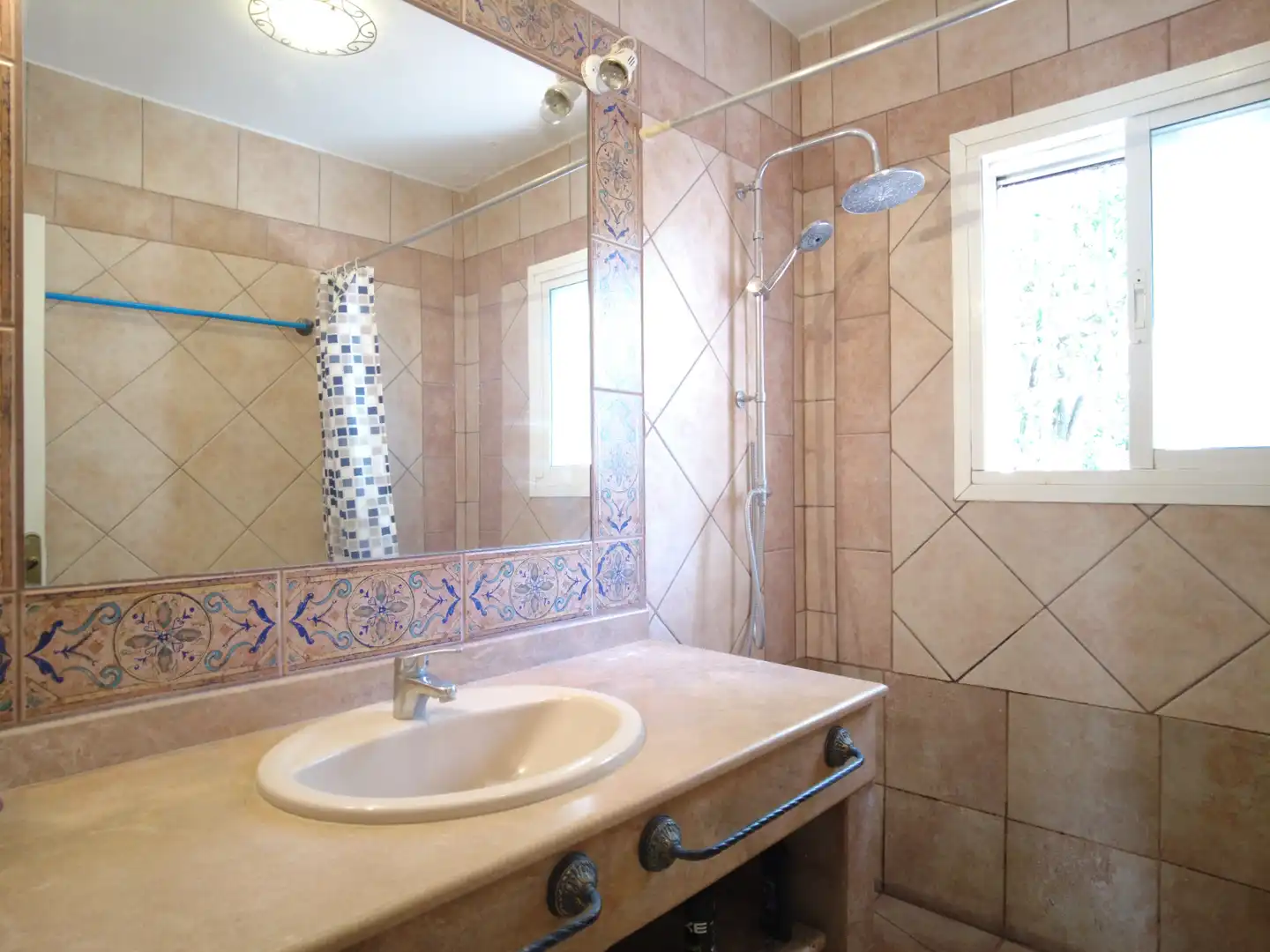 Chalet con jardín en venta en Río Real - Los Monteros, imagen 23