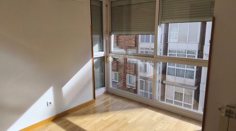 Photo 5 of Flat for rent in Calle Dos, Campamento, Madrid Capital