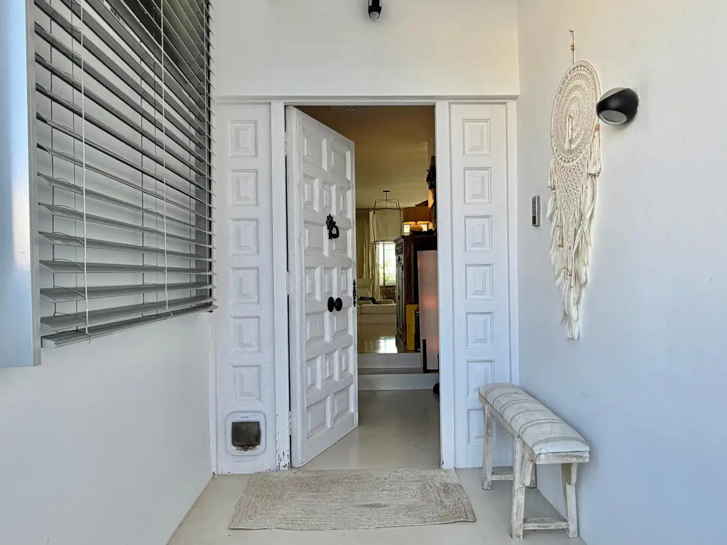 Casa o chalet en venta en Cambrils con Aire acondicionado, Piscina y Amueblado
