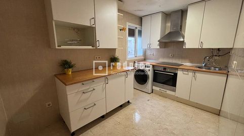 Photo 3 of Flat for sale in Centro, Móstoles