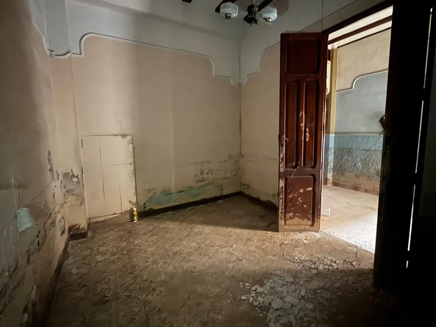 Casa amb terrassa en venda a Calle LOPE DE VEGA, imagen 10