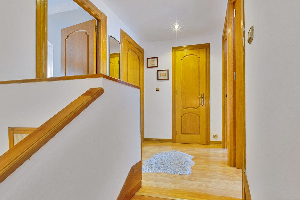 Single-family semi-detached for sale in Fuengirola  with Air Conditioner, Heating and Swimming Pool
