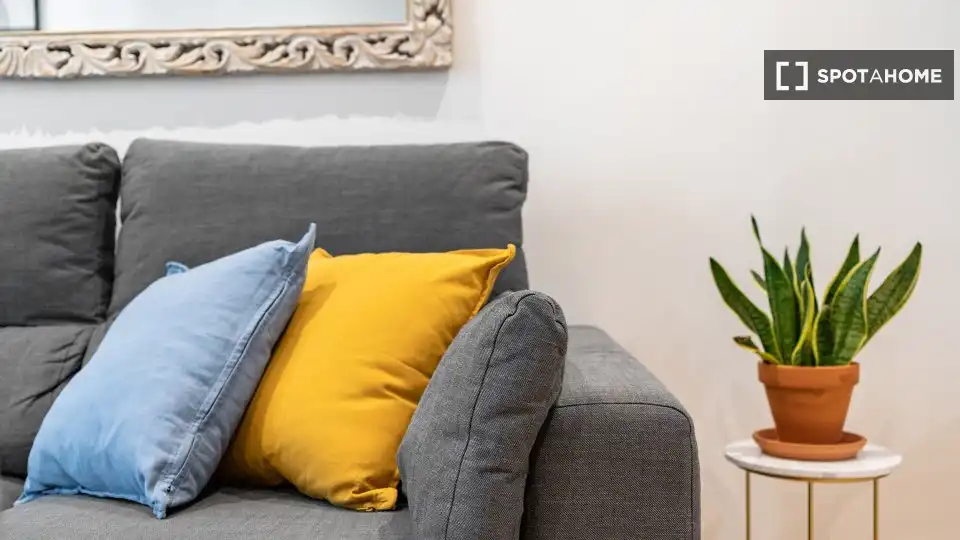 Appartement à louer à Centro, imagen 15