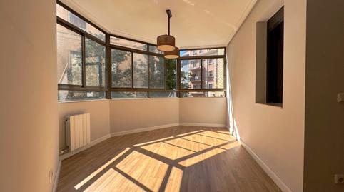 Foto 4 de Pis de lloguer a Calle San Pedro de Alcántara, 10, Centro, Cáceres