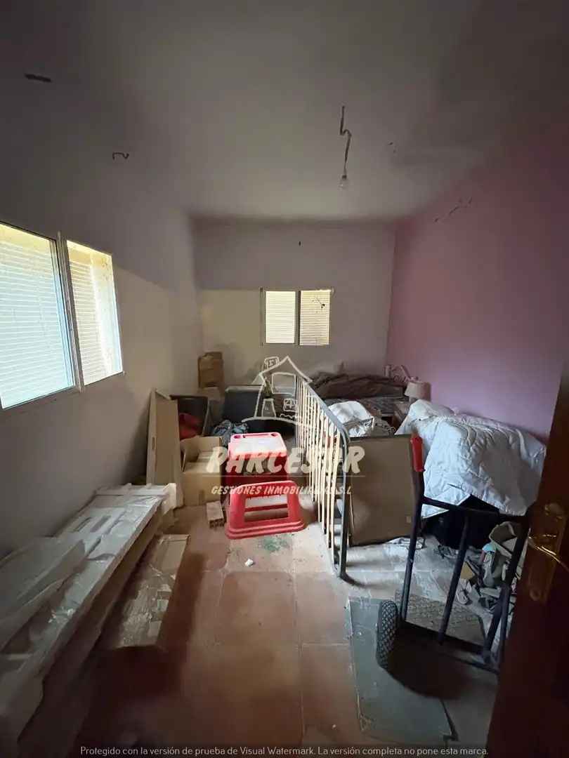 Casa en venta en Periurbano Oeste - Sierra, imagen 14