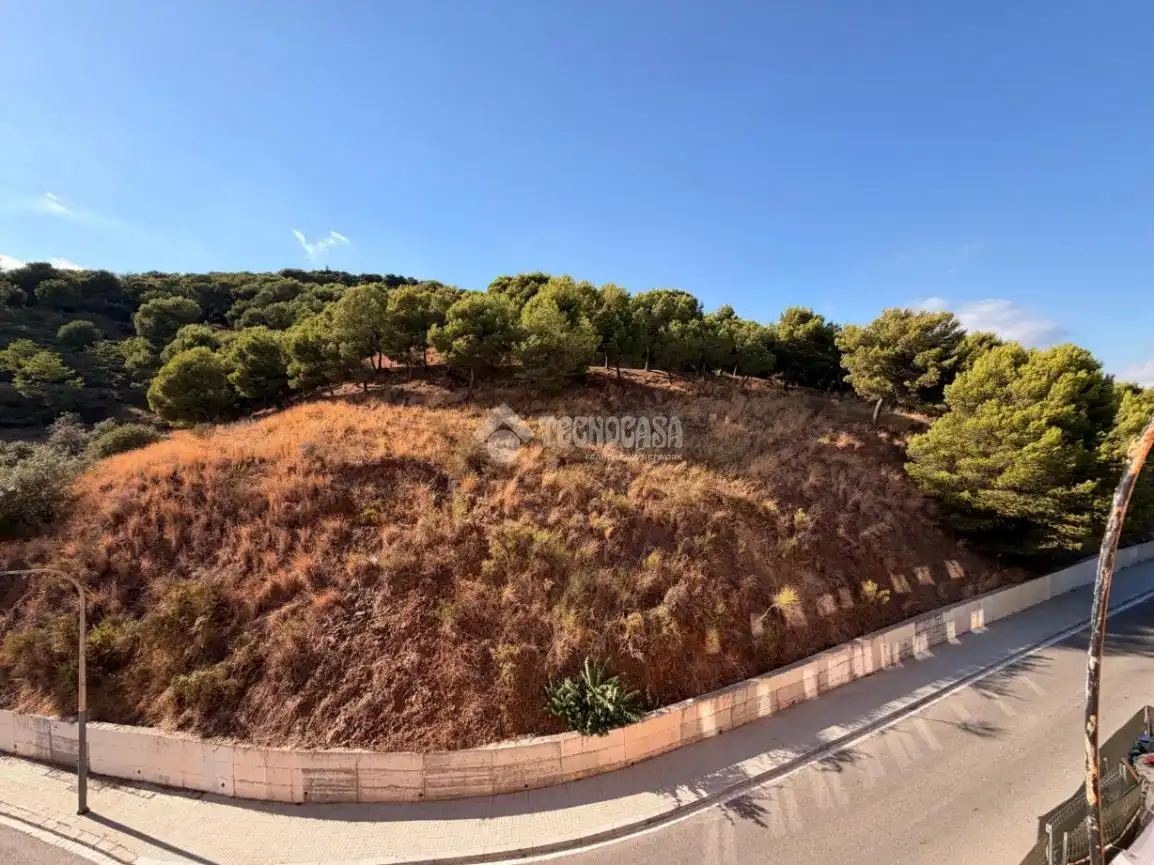 Appartamento in vendita a Horta - Guinardó, imagen 6